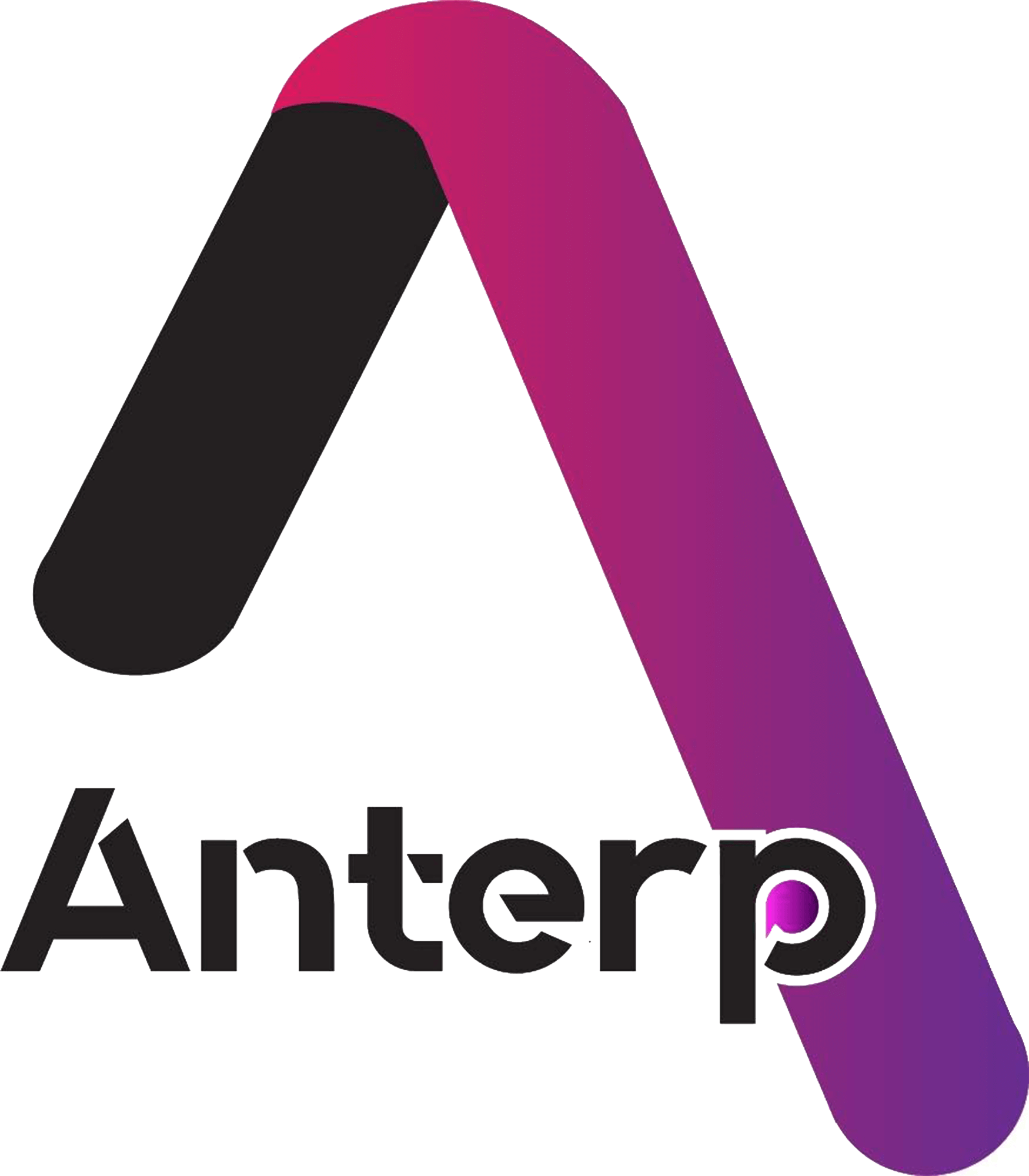 Anterp Logo