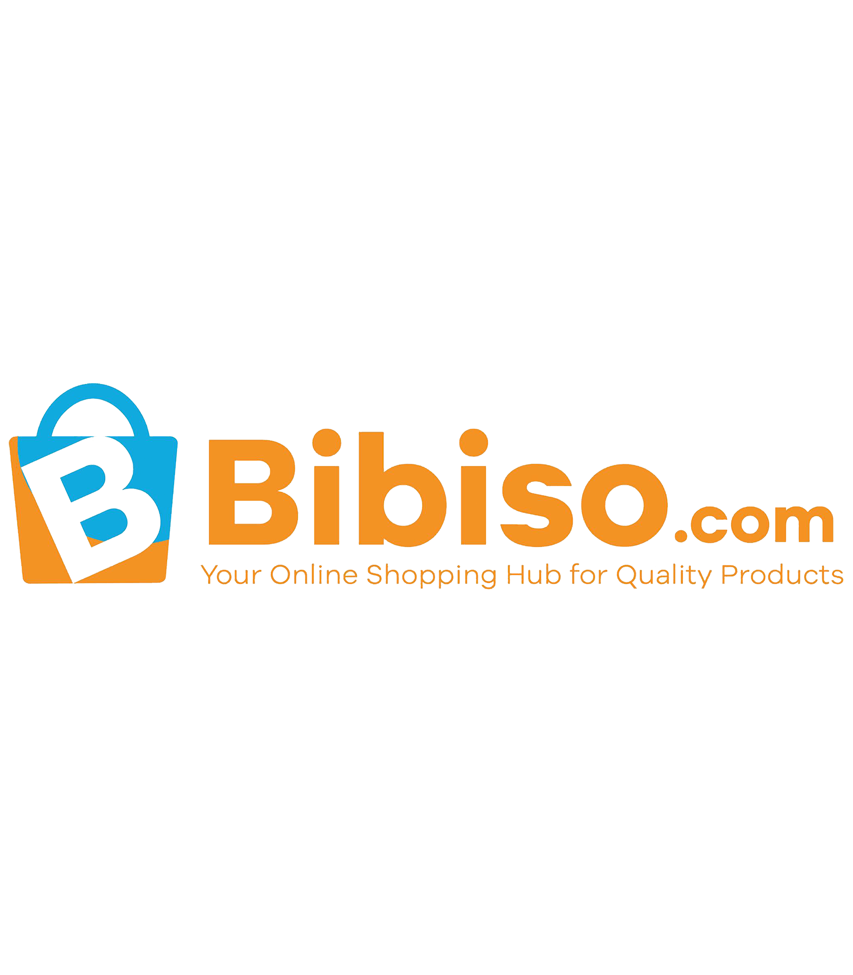 Bibiso Logo